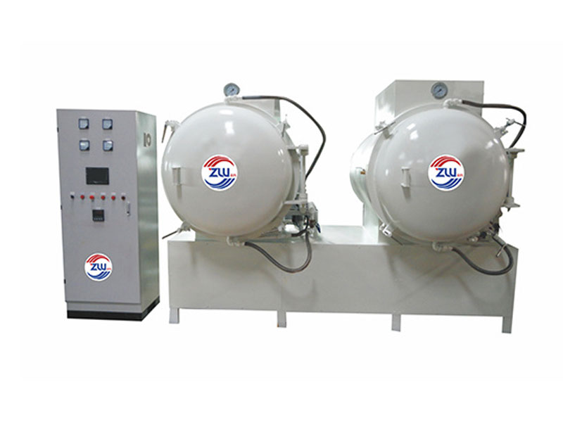卧式真空干燥炉2.jpg