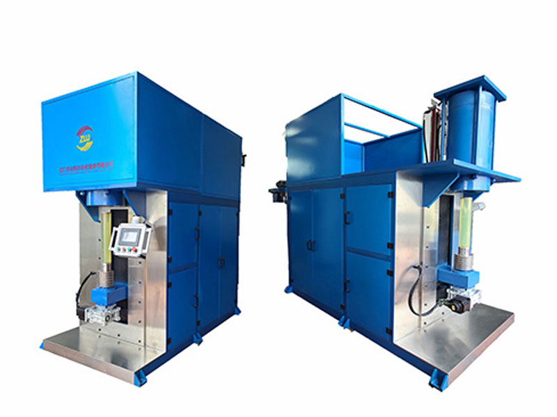 干袋冷等静压机2.jpg